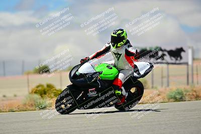 media/Apr-27-2025-2WTD (Sun) [[36d67d4edb]]/A Group/Session 4 (Turn 3)/